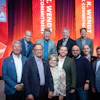 NSSGA 2023 Awards Crushed Aggregate Producer Charlie Luck