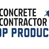 Concrete Top Products Logo Stacked 2023 Outlines Resized
