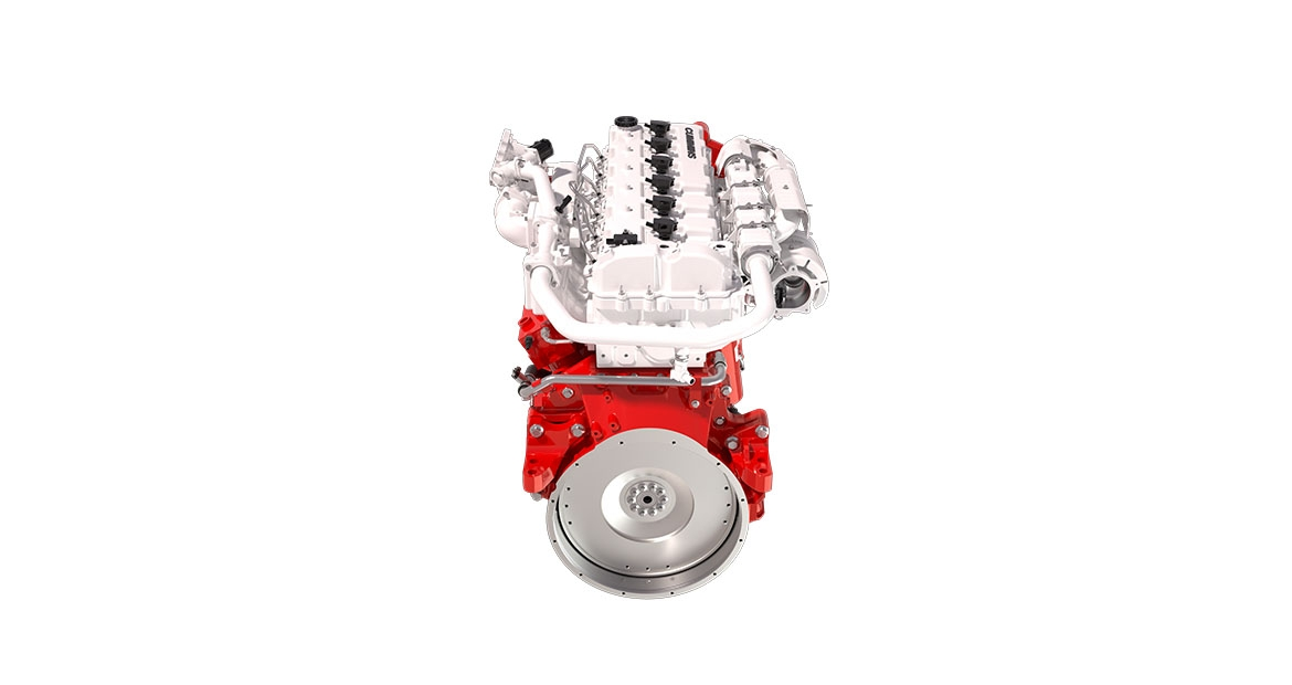 Fuel Hydrogen Commitment Hero 2