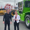 Merlo
