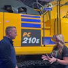 Screenshot 2023 03 14 210403 Komatsu