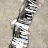 Fiber Reinforcement In Concrete With Vance Pool of Euclid Chemical
