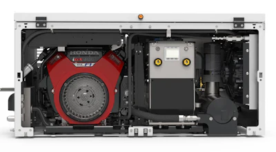 Vmac 3