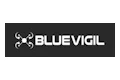 Web Capture 30 3 2023 91748 Www bluevigil com
