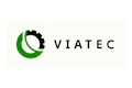 Web Capture 7 3 2023 95930 Www viatec us