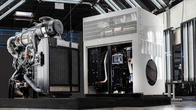 The 4TN107FTT Powerpack.