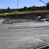 Guide to Internally Cured Concrete Pavement Production