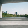 CONEXPO Strengthens Concrete with EnviroMix SE Concrete Strength Enhancer