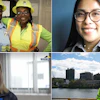Women in the Global Cement and Concrete Industry Speak Out