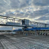 CONEXPO The IronBOT Rebar Lifting Carrying and Placing Robot