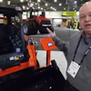 Kubota
