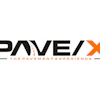 Pave 2