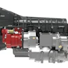 Vmac 1