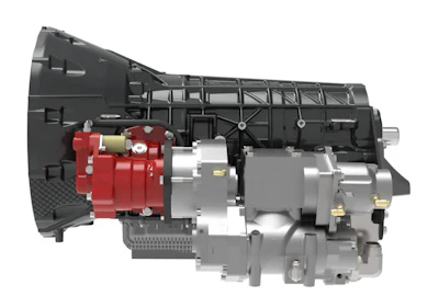 Vmac 1