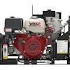 Vmac 2