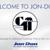 Jon-Don Acquires Concrete Coatings Distributor, Coatings Hub