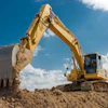 Many people think Section 179 and Bonus Depreciation are the same thing (especially since they are often talked about together). While it’s true they are both accelerated depreciation schedules, there are several stark differences.