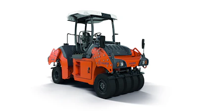 Hamm Hp 100i 01