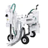 A-1CL Dowel Pin Drill for Concrete Applications