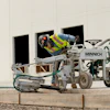 Adding a product segment allows rental companies to increase their customer base and expand their safety net.