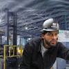 RealWear Connect, Developer Toolkit and RealWear App Marketplace will be powered by and integrated with RealWear Cloud.