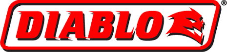 Diablo Tools Owler 20181130 192538 Original