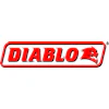 Diablo Tools Owler 20181130 192538 Original