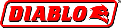 Diablo Tools Owler 20181130 192538 Original