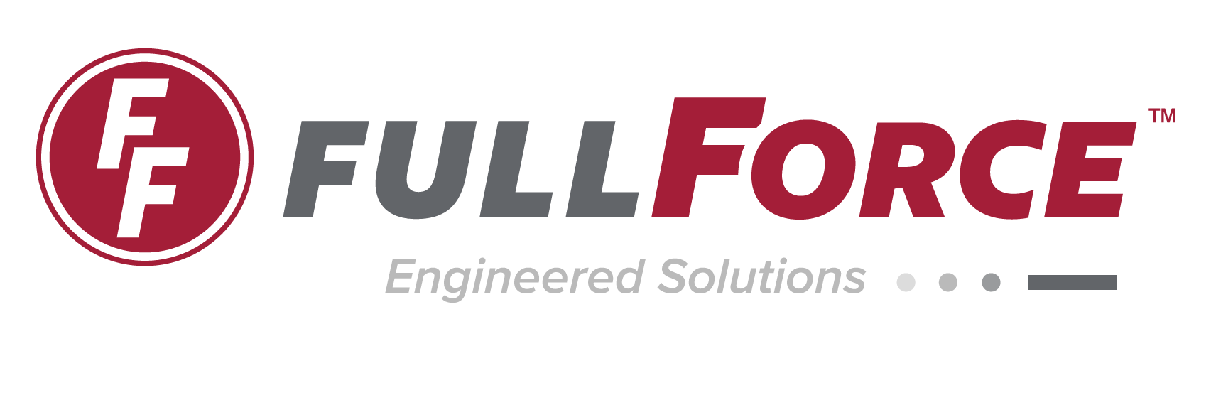 Fullforce Logo