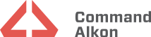Logo Dark 214x53 606cc385eb6ab