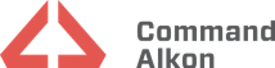 Logo Dark 214x53 606cc385eb6ab