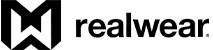 Realwear1