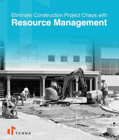 2023 05 08 12 20 40 Tenna White Paper Resource Management pdf