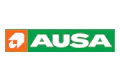 Ausa Logo