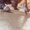 Clean Your Concrete Screed – Concrete Screed Maintenance