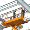 mPERS devices are small, portable, and lightweight. They use up-to-date location technology, and some even offer built-in fall advisory capabilities.
