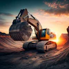 Adobe Stock 567742373 Max Safaniuk