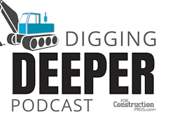 Digging Deeper Logo 643d5bcd37b3a