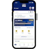 Individuals can use Lowe's MVPs Business Tools to simplify their resupply process with order placement and tracking.