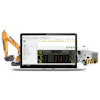 Off-highway coverage is available for JPRO subscribers at no additional cost, starting with the recent release of JPRO Professional 2023 v1.