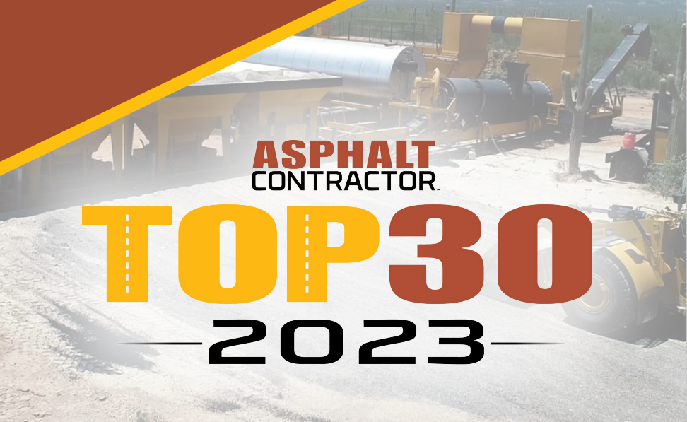 The 2023 Top 30 Editor’s Choice Product