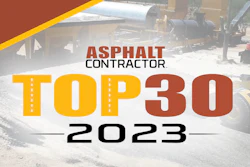 The 2023 Top 30 Editor’s Choice Product