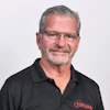 Kevin Ormsby, Technical Director, Coval Technologies