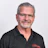 Kevin Ormsby, Technical Director, Coval Technologies Headshot