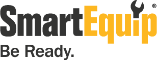 Logo Smartequip
