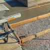 Continuous Concrete Mixers For Concrete Jobs Under 5 Yards