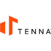 Tenna