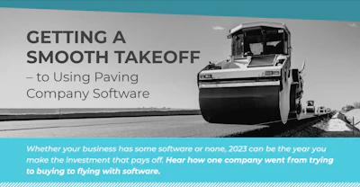 2023 06 07 13 51 12 One Crew Case Study V2 pdf