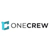2023 06 07 13 52 21 One Crew Software