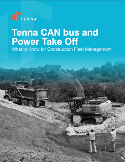 2023 06 28 12 50 36 Tenna White Paper Can Bus Pto Acbm pdf